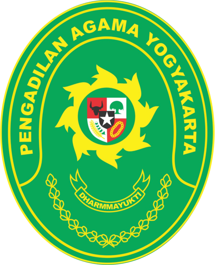 Pengadilan Agama Yogyakarta